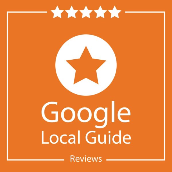 Buy Google Reviews | USA Locations | 60 Day's replacement Guarantee | Male & Female Profiles