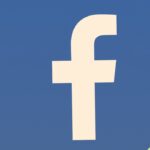 FB Accounts New Fresh | Friends 50+ | The accounst are verified by SMS & email included. Sex can be both male and female. The accounts are registered from USA IPs.