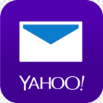 2018-22 Old Yahoo Accounts | Phone verified | Recovery verified access Given